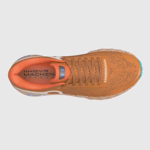 Under Armour  UA W HOVR MACHINA OFF ROAD img3