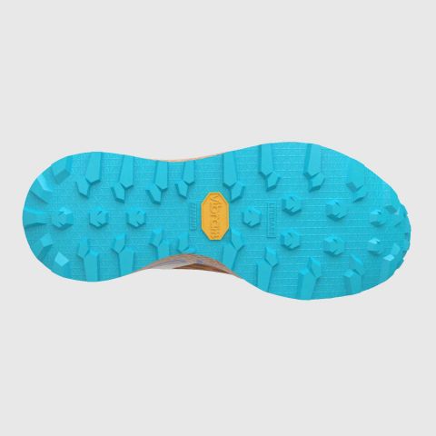 Under Armour  UA W HOVR MACHINA OFF ROAD img4