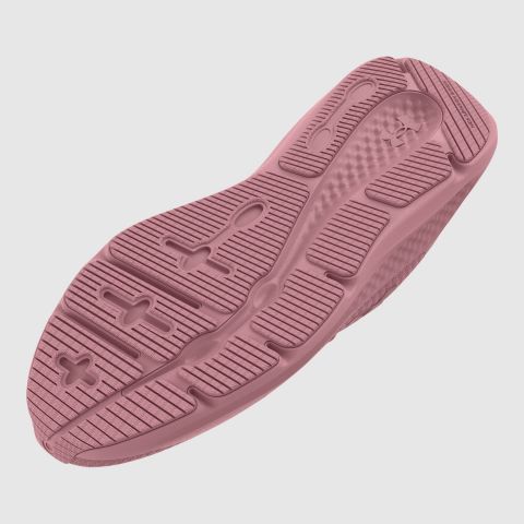 Under Armour UA W CHARGED PURSUIT 3 img4