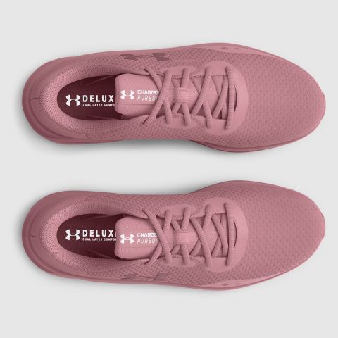 Under Armour UA W CHARGED PURSUIT 3 img5