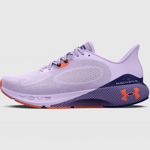 Under Armour  UA W HOVR MACHINA 3 img2