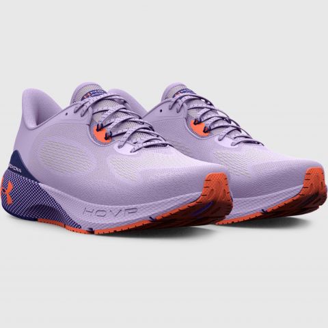 Under Armour  UA W HOVR MACHINA 3 img3