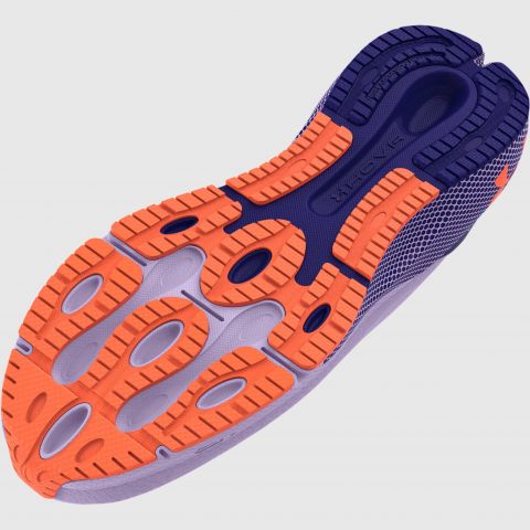 Under Armour  UA W HOVR MACHINA 3 img4