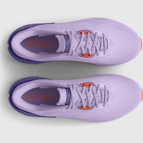 Under Armour  UA W HOVR MACHINA 3 img5