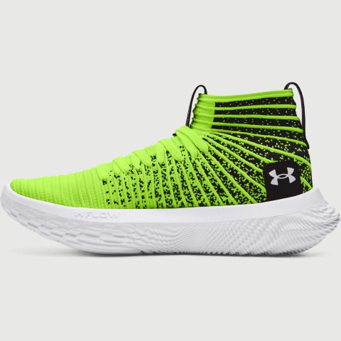 Under Armour  UA FLOW FUTR X ELITE img2