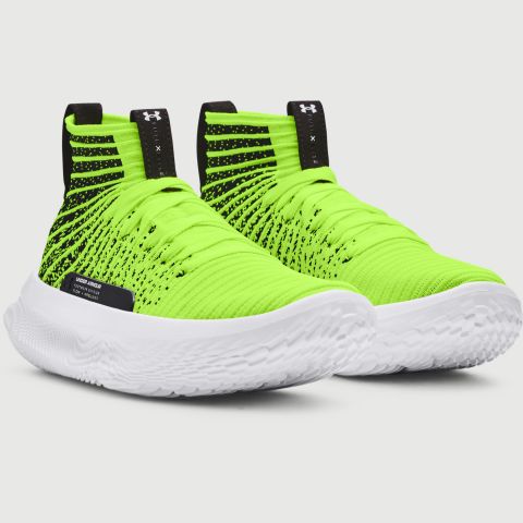 Under Armour  UA FLOW FUTR X ELITE img3