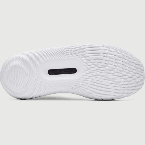 Under Armour  UA FLOW FUTR X ELITE img4
