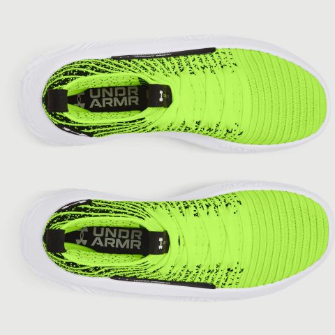 Under Armour  UA FLOW FUTR X ELITE img5