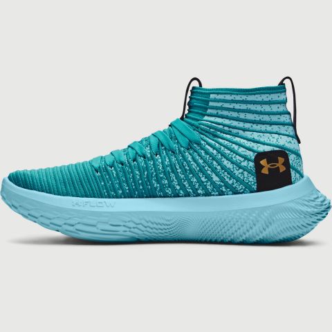 Under Armour  UA FLOW FUTR X ELITE img2