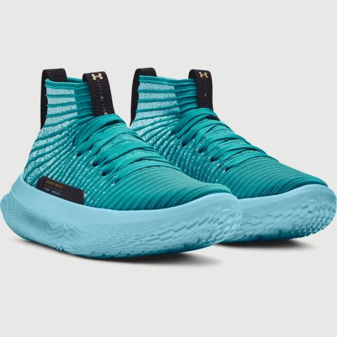 Under Armour  UA FLOW FUTR X ELITE img3