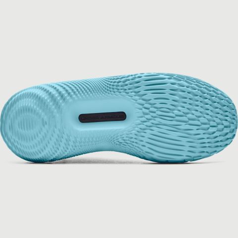 Under Armour  UA FLOW FUTR X ELITE img4