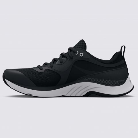 Under Armour  UA W HOVR OMNIA img2