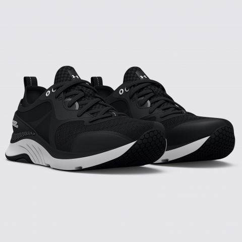 Under Armour  UA W HOVR OMNIA img3