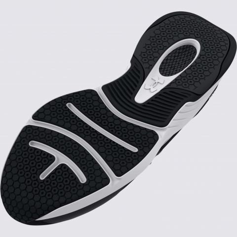 Under Armour  UA W HOVR OMNIA img4