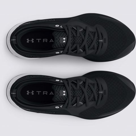 Under Armour  UA W HOVR OMNIA img5