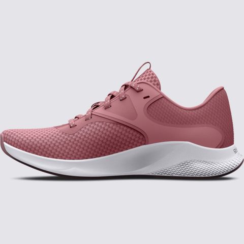 Under Armour UA W CHARGED AURORA 2 img2