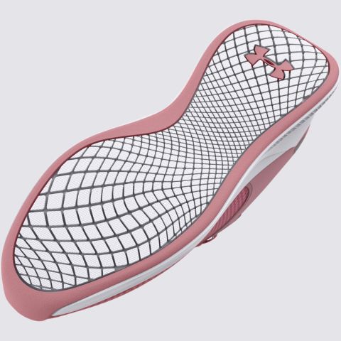 Under Armour UA W CHARGED AURORA 2 img4