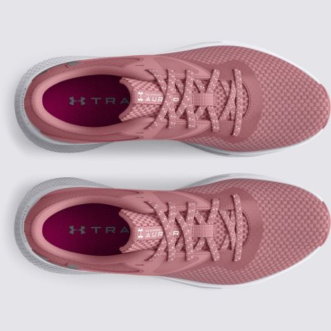 Under Armour UA W CHARGED AURORA 2 img5