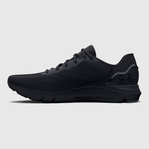 Under Armour  UA W HOVR SONIC 6 img2
