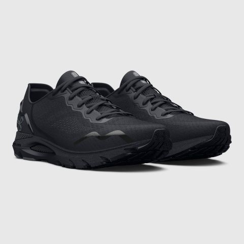 Under Armour  UA W HOVR SONIC 6 img3