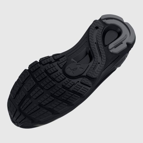 Under Armour  UA W HOVR SONIC 6 img5