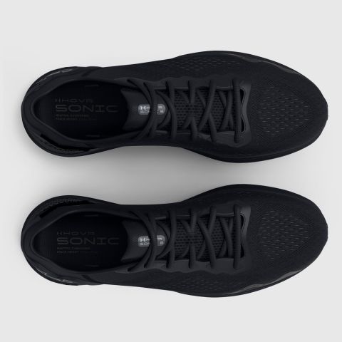 Under Armour  UA W HOVR SONIC 6 img4