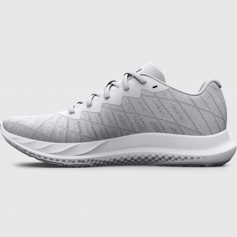 Under Armour  UA W CHARGED BREEZE 2 img2