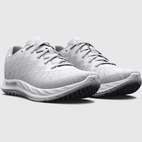 Under Armour  UA W CHARGED BREEZE 2 img3