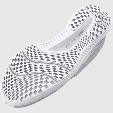 Under Armour  UA W CHARGED BREEZE 2 img4