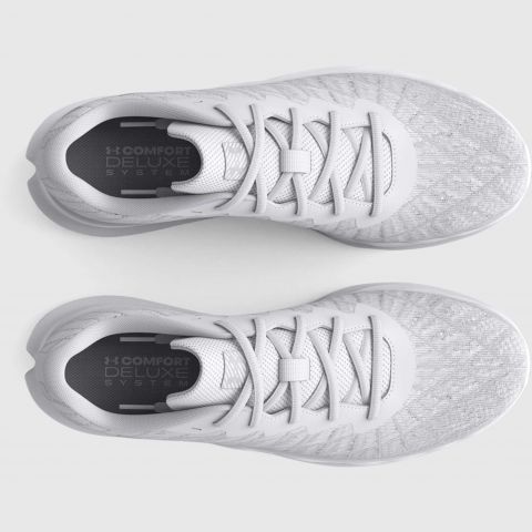 Under Armour  UA W CHARGED BREEZE 2 img5