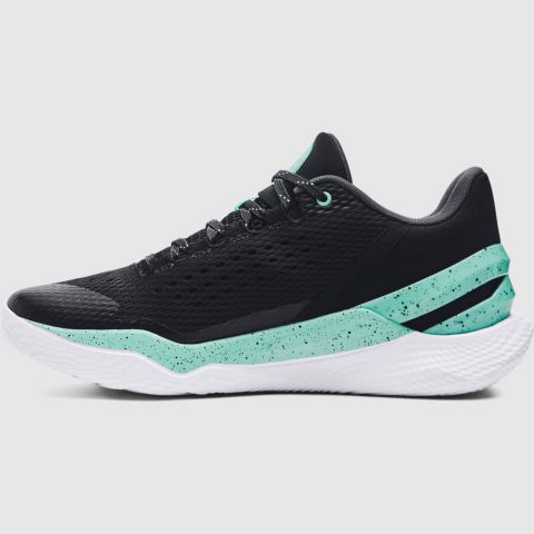 Under Armour CURRY 2 LOW FLOTRO img2