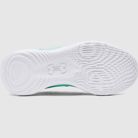 Under Armour CURRY 2 LOW FLOTRO img5