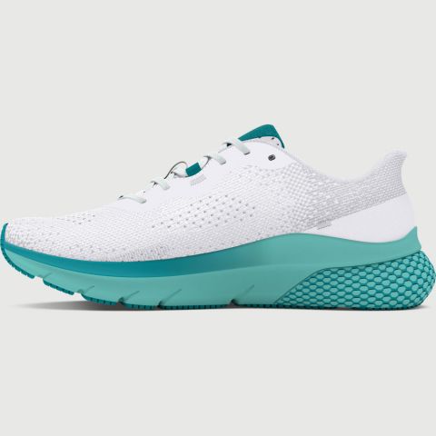 Under Armour  UA W HOVR TURBULENCE 2 img2