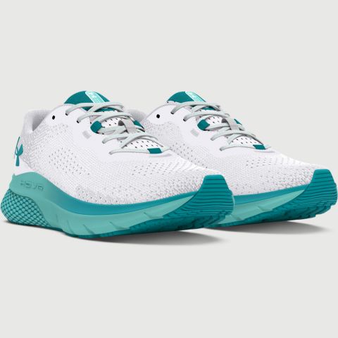 Under Armour  UA W HOVR TURBULENCE 2 img3