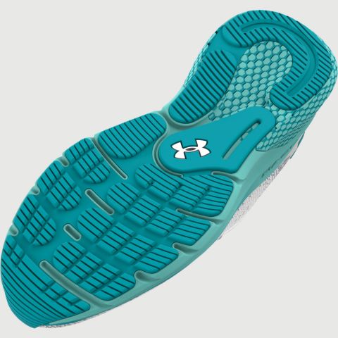 Under Armour  UA W HOVR TURBULENCE 2 img4