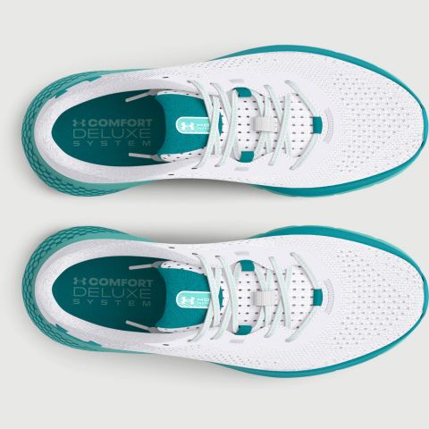 Under Armour  UA W HOVR TURBULENCE 2 img5
