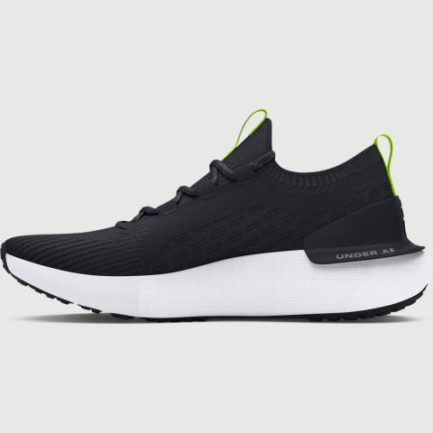 Under Armour UA HOVR PHANTOM 3 SE img2