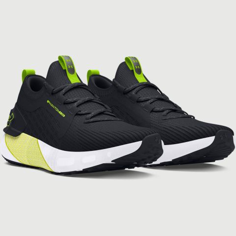 Under Armour UA HOVR PHANTOM 3 SE img3