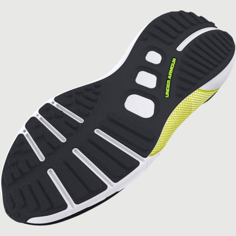 Under Armour UA HOVR PHANTOM 3 SE img4