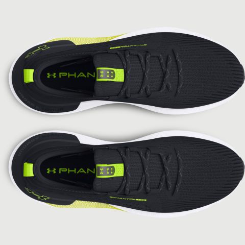 Under Armour UA HOVR PHANTOM 3 SE img5