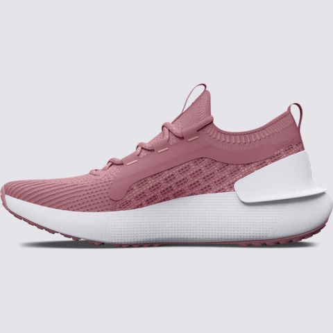 Under Armour UA W HOVR PHANTOM 3 SE img2