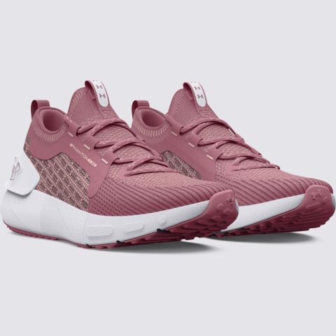 Under Armour UA W HOVR PHANTOM 3 SE img3