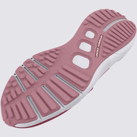 Under Armour UA W HOVR PHANTOM 3 SE img4