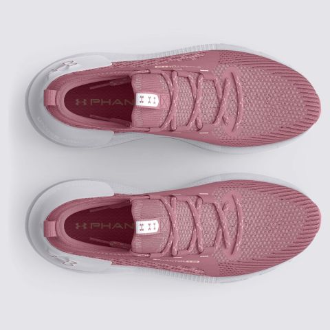 Under Armour UA W HOVR PHANTOM 3 SE img5