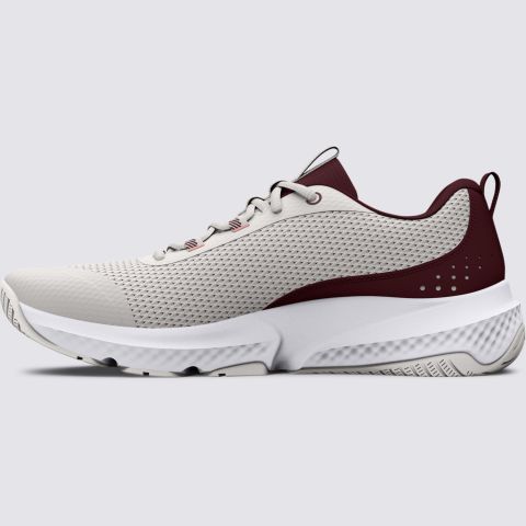 Under Armour UA W Dynamic Select img2
