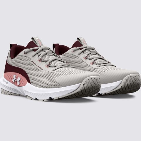 Under Armour UA W Dynamic Select img3