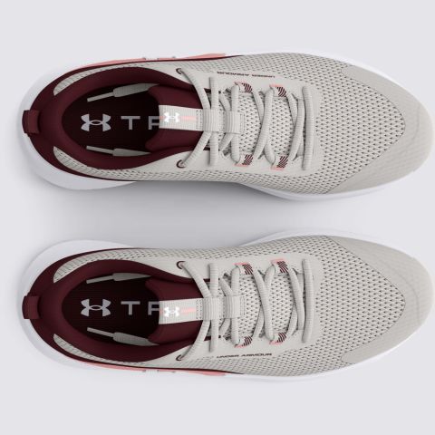 Under Armour UA W Dynamic Select img5