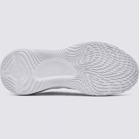 Under Armour  CURRY 4 LOW FLOTRO CC img4