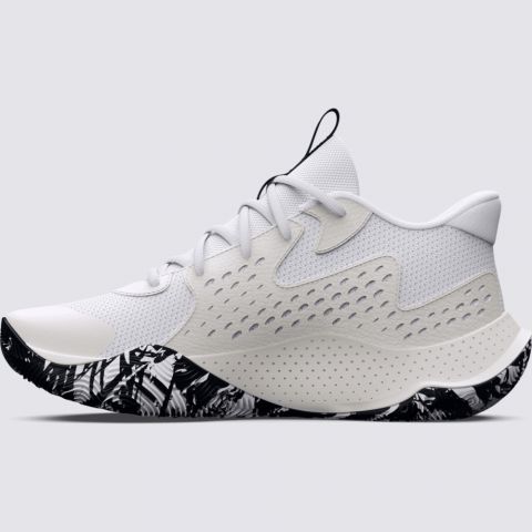 Under Armour  UA JET 23 img2