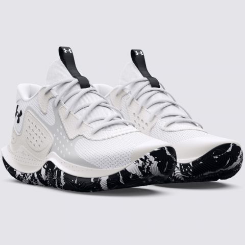 Under Armour  UA JET 23 img3